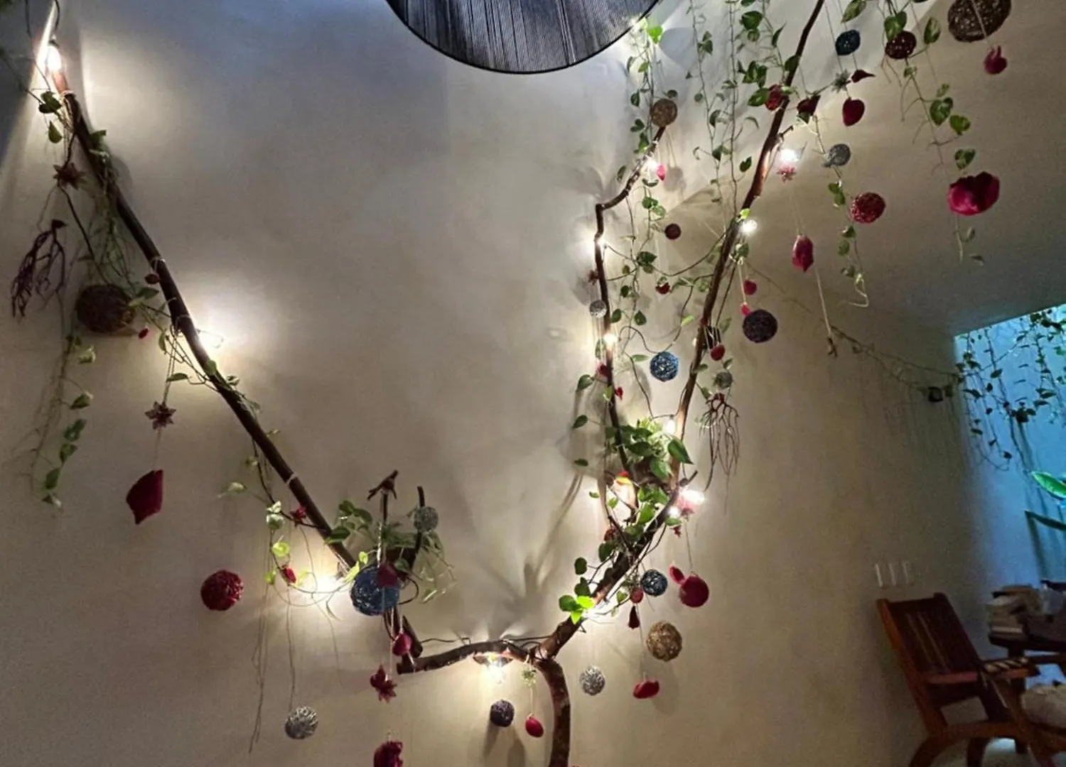 Sunsteps Casa Holbox Apartment